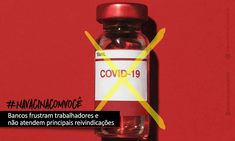 Capa da Notícia